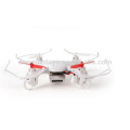 DWI Dowellin latest 6 Axis Gyro Headless 2.0MP drone with camera mini